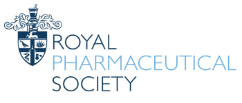 Royal Pharmaceutical Society of Great Britain